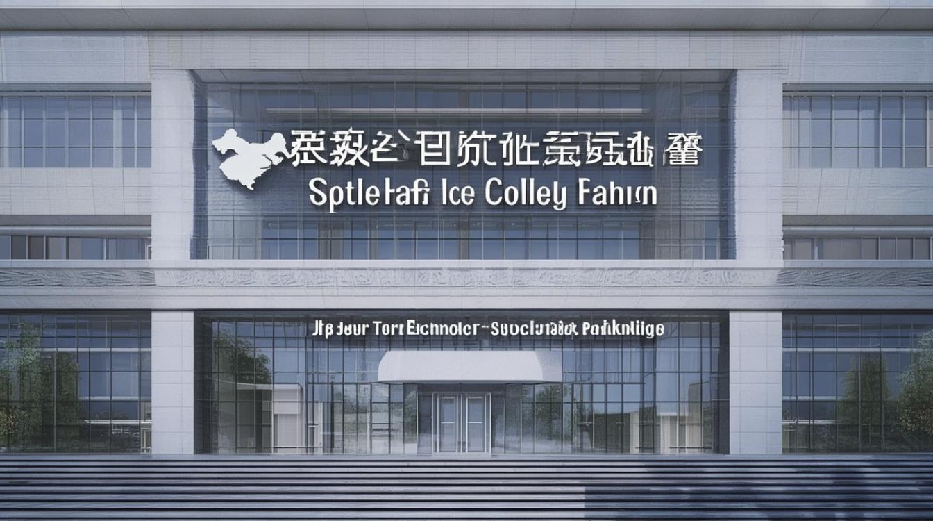 激光技术专科学校排名哪家好?全国最好的技术学校怎么选? 激光技术专科学校排名哪家好?全国最好的技术学校怎么选?