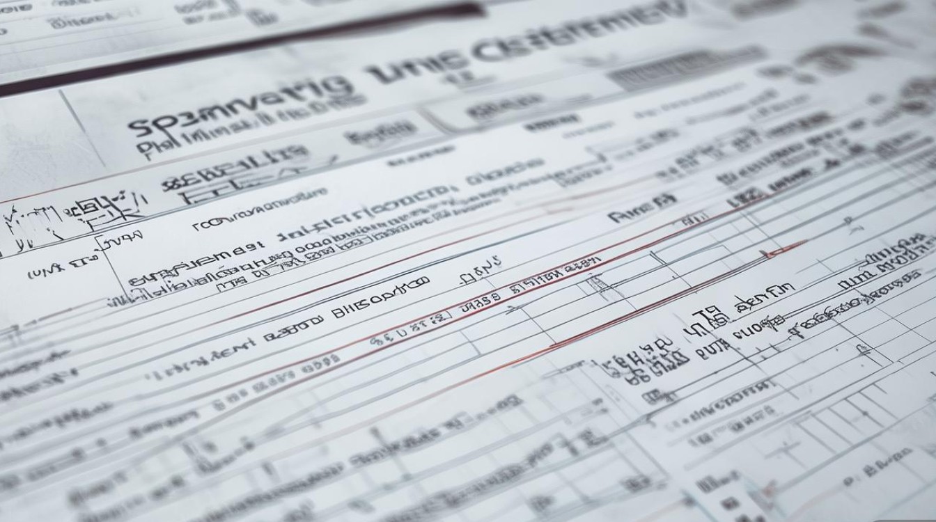 2019大学录取线排行是多少，高考多少分能上重点大学