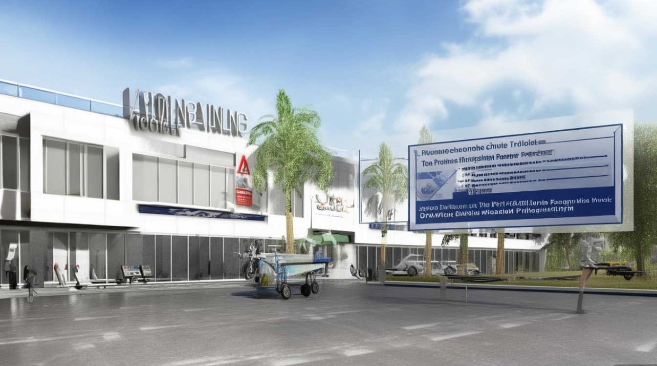 航空技术专科学校排名有哪些?空乘专业专科院校哪个好? 航空技术专科学校排名有哪些?空乘专业专科院校哪个好?