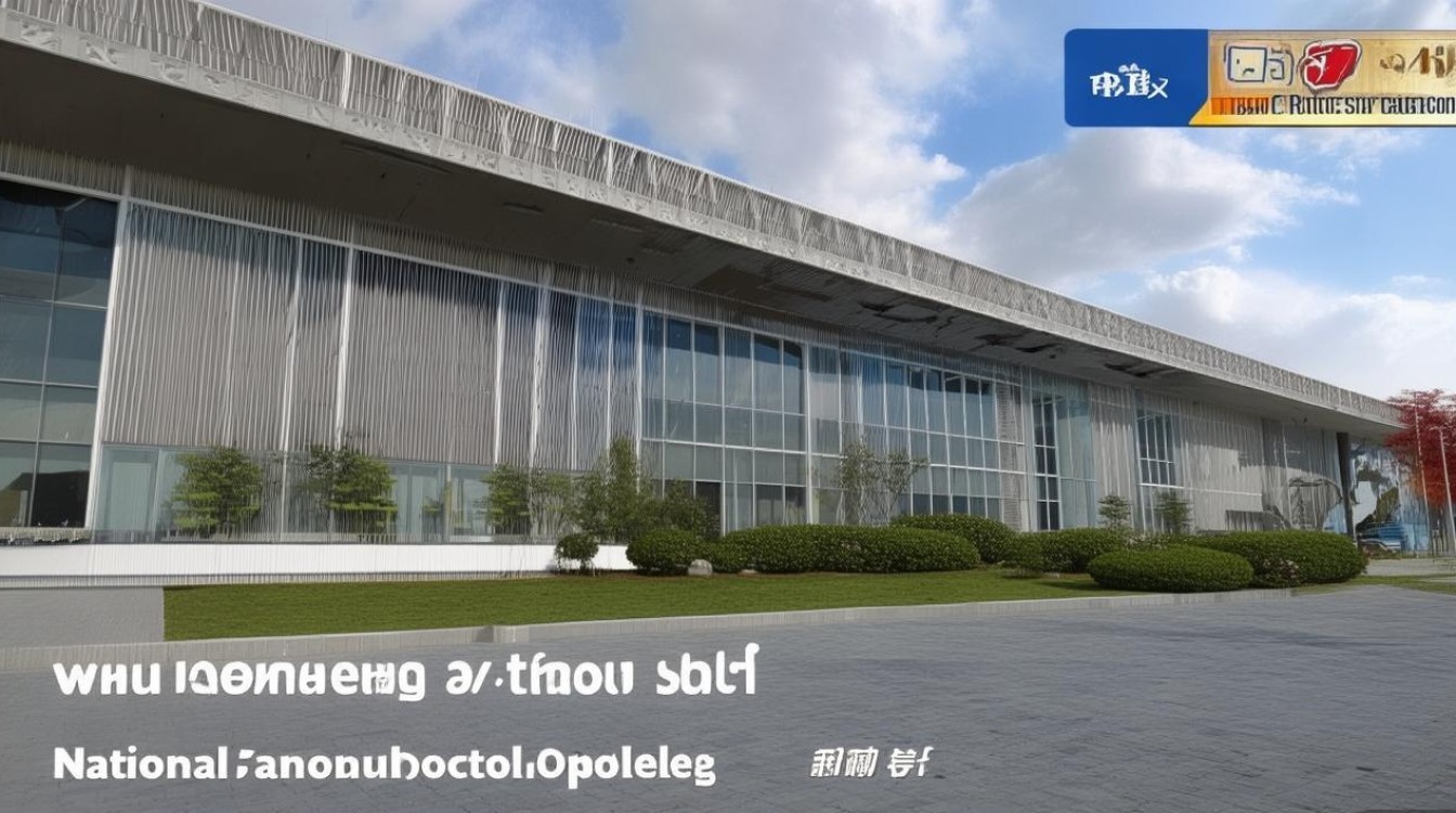 芜湖专科学校全国排名第几,公办专科排名怎么样? 芜湖专科学校全国排名第几,公办专科排名怎么样?