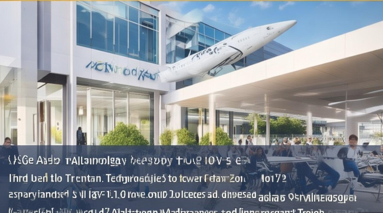 航空技术专科学校排名有哪些?空乘专业专科院校哪个好? 航空技术专科学校排名有哪些?空乘专业专科院校哪个好?