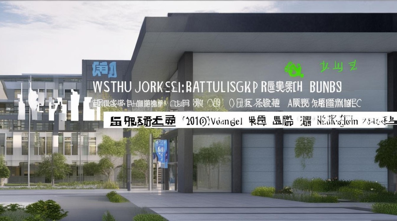 芜湖专科学校全国排名第几,公办专科排名怎么样? 芜湖专科学校全国排名第几,公办专科排名怎么样?