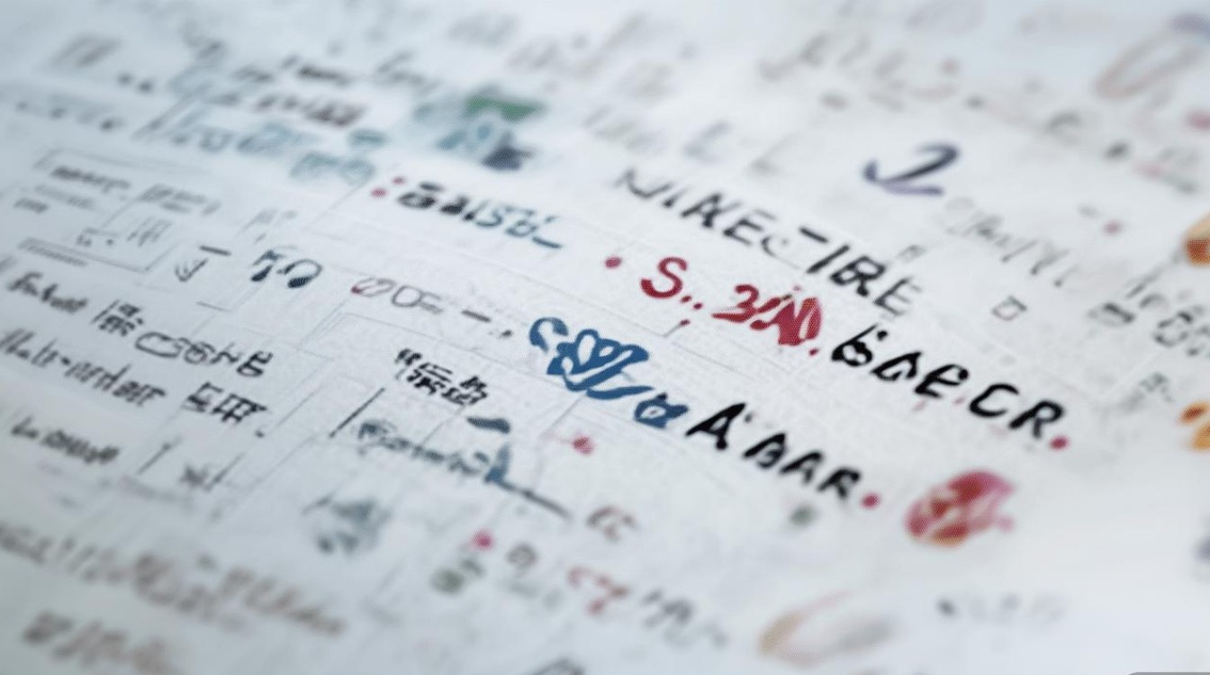 吉林大学各个专业录取分数线是多少，多少分能上