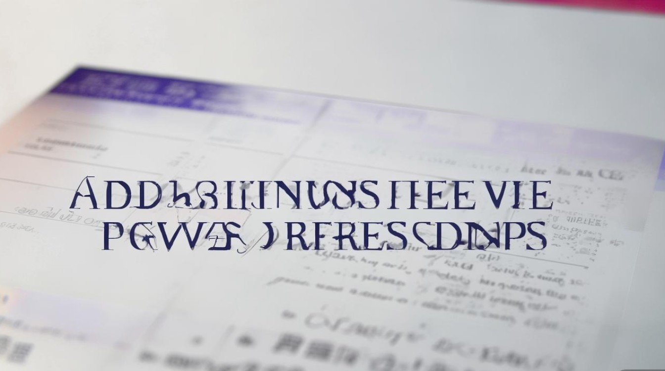 吉林大学各个专业录取分数线是多少，多少分能上