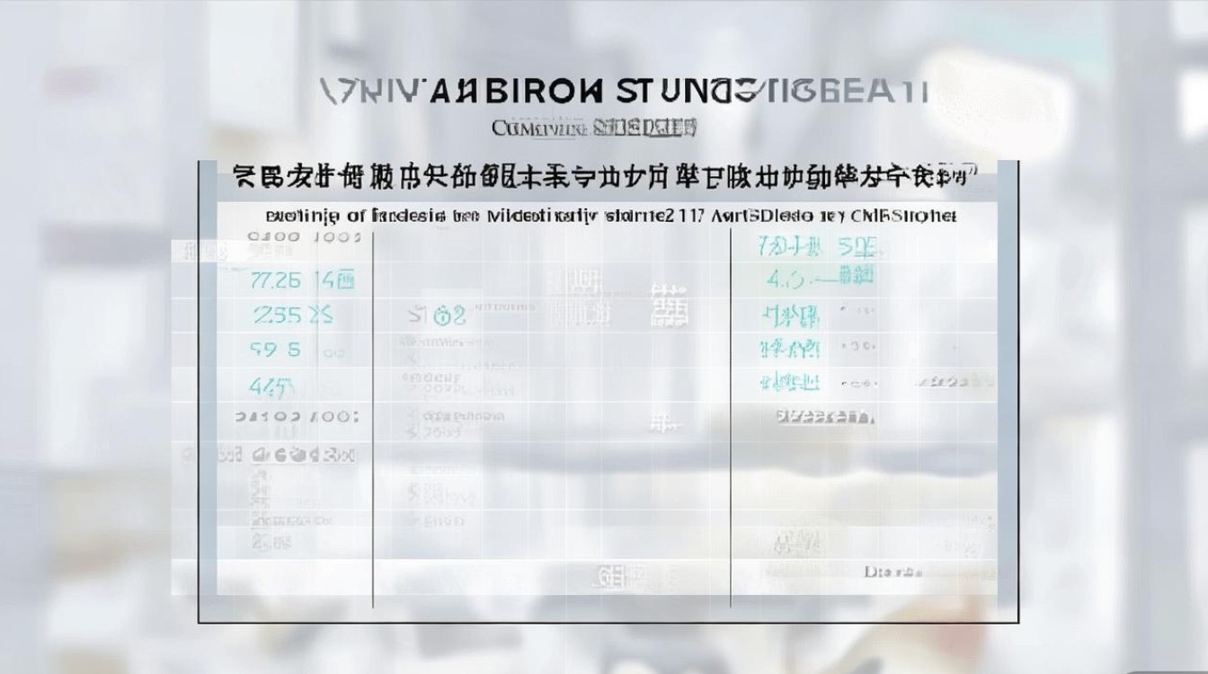 北京外国语大学录取分数线是多少，2026年高考多少分能考上？