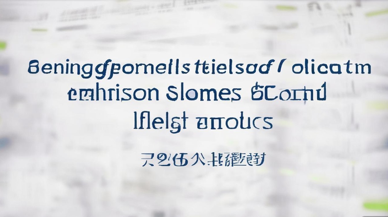 北京外国语大学录取分数线是多少，2026年高考多少分能考上？
