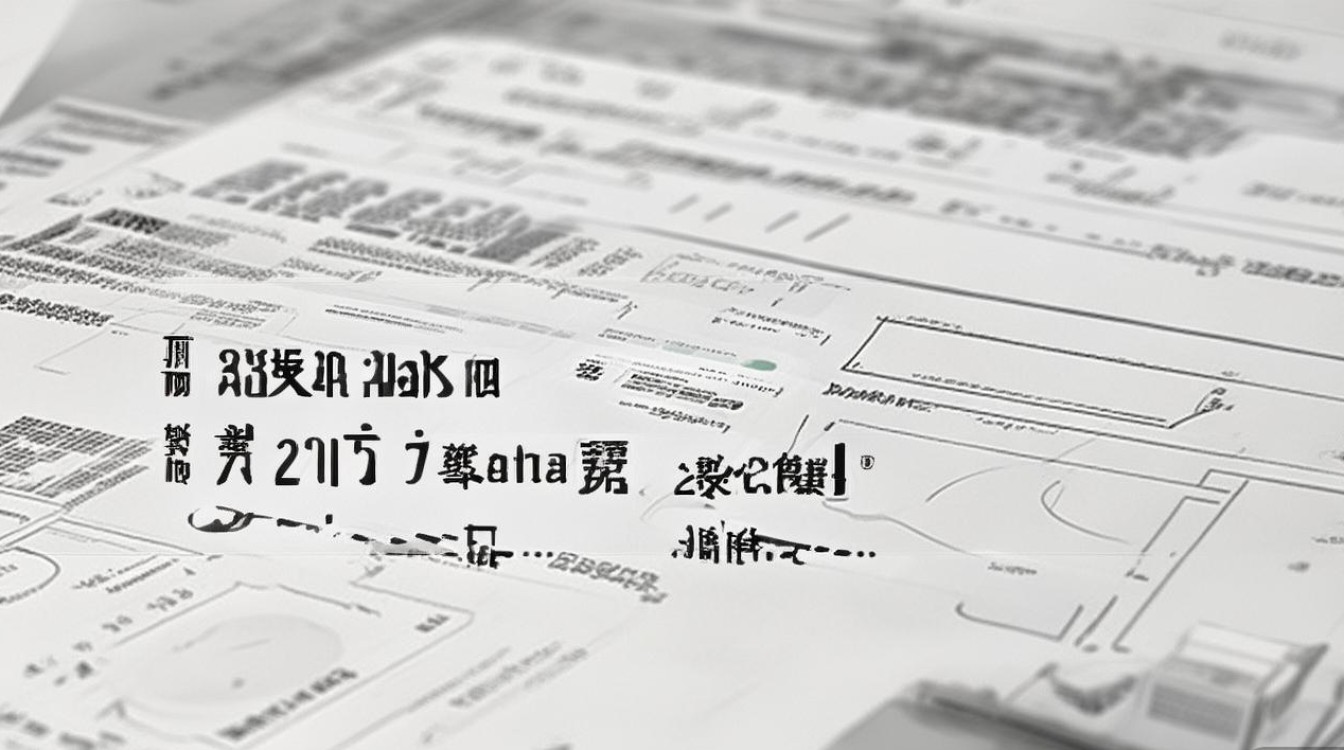 太康一高2017中招分数线是多少,太康一高录取分数线多少分 太康一高2017中招分数线是多少,太康一高录取分数线多少分