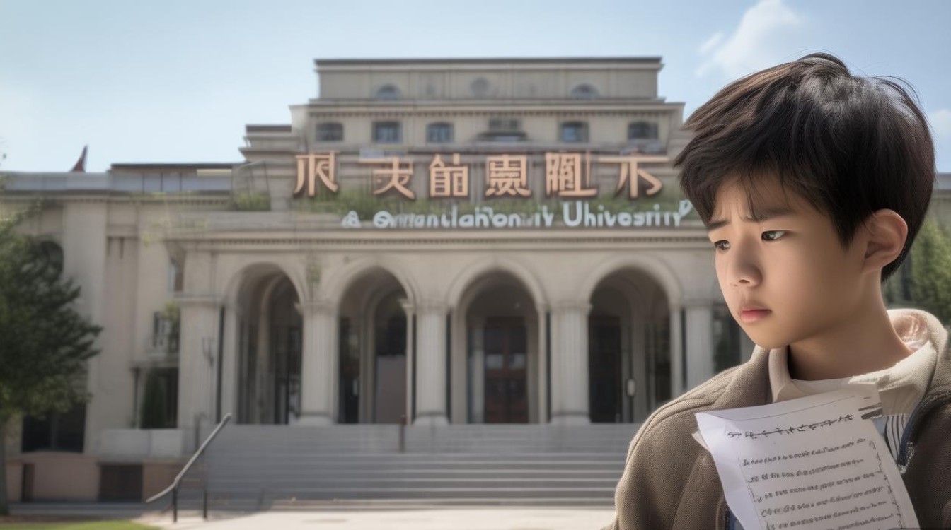 青海民族大学放弃录取后果是什么,会被记入诚信档案吗? 青海民族大学放弃录取后果是什么,会被记入诚信档案吗?