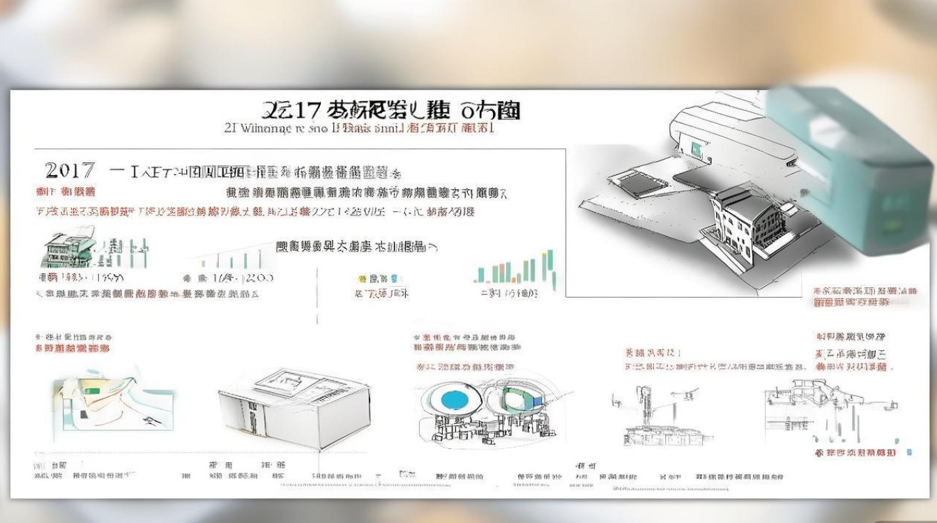 太康一高2017中招分数线是多少,太康一高录取分数线多少分 太康一高2017中招分数线是多少,太康一高录取分数线多少分