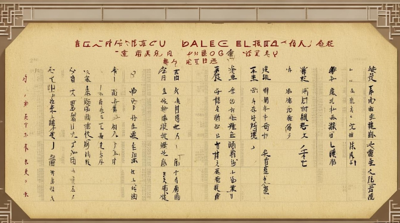 甘肃专科学校名单排名是怎样的?甘肃省大专院校排名有哪些 甘肃专科学校名单排名是怎样的?甘肃省大专院校排名有哪些