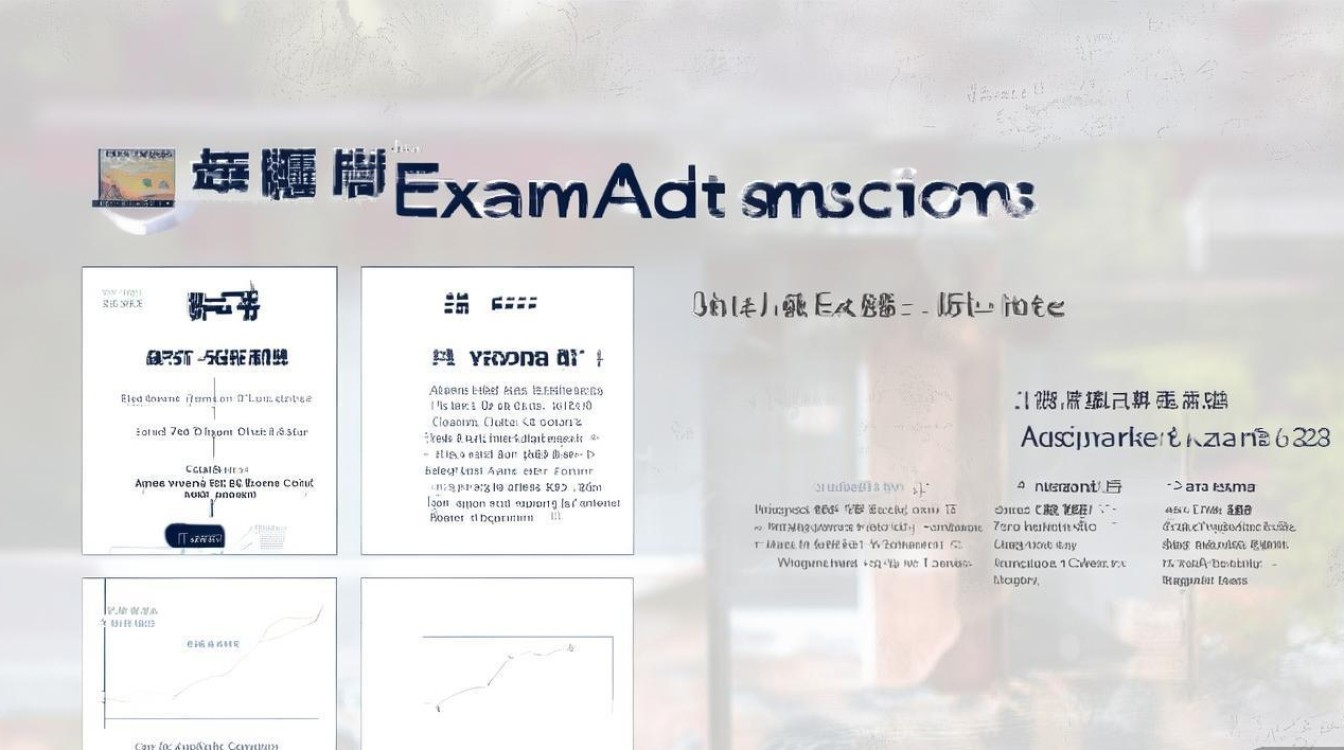 东华大学艺考录取情况如何，东华大学艺考多少分能上