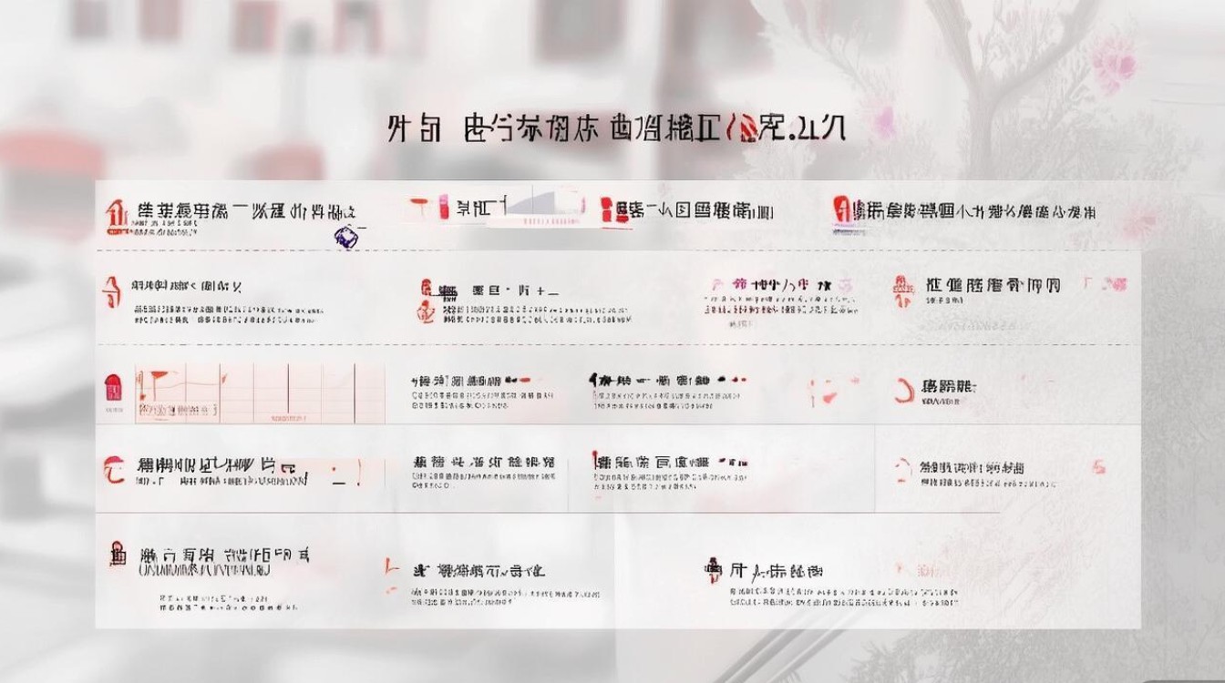 东华大学艺考录取情况如何，东华大学艺考多少分能上