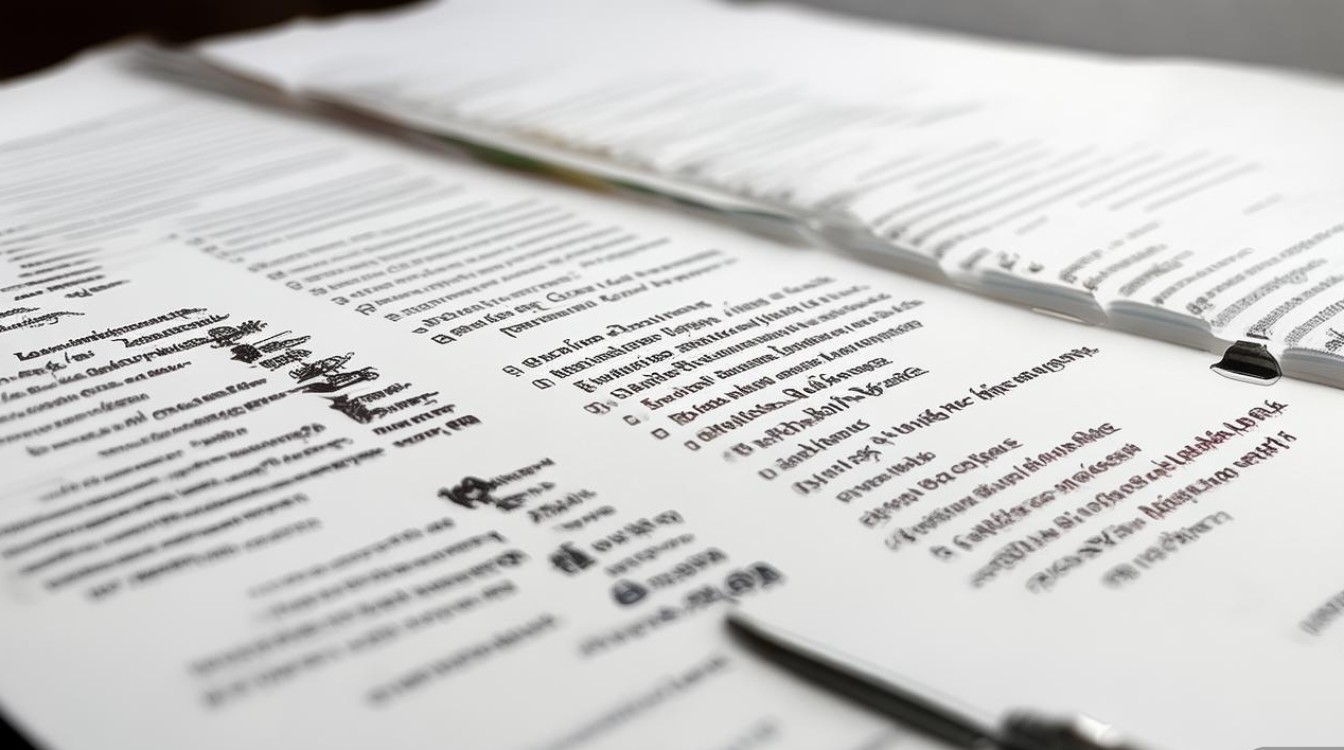 理科录取分最低的大学有哪些，低分捡漏怎么报志愿