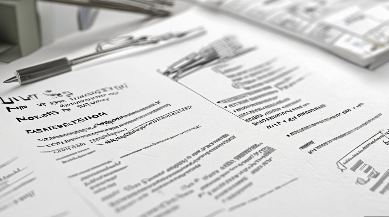 理科录取分最低的大学有哪些，低分捡漏怎么报志愿