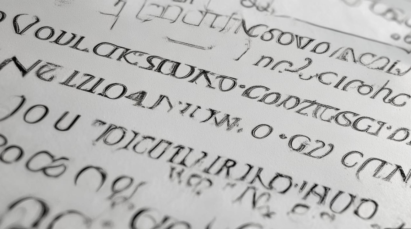 全国管理严的专科学校有哪些，电力专科院校排名怎么样？