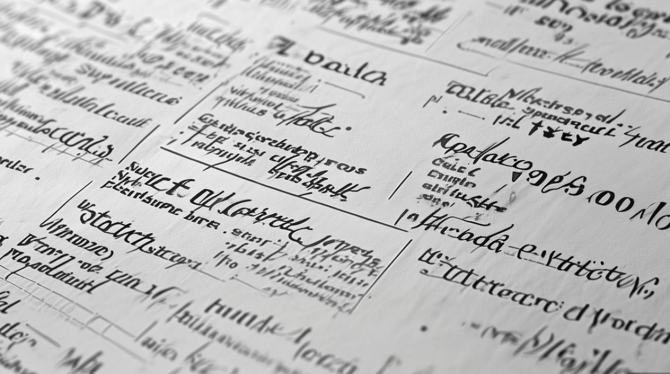 全国管理严的专科学校有哪些，电力专科院校排名怎么样？