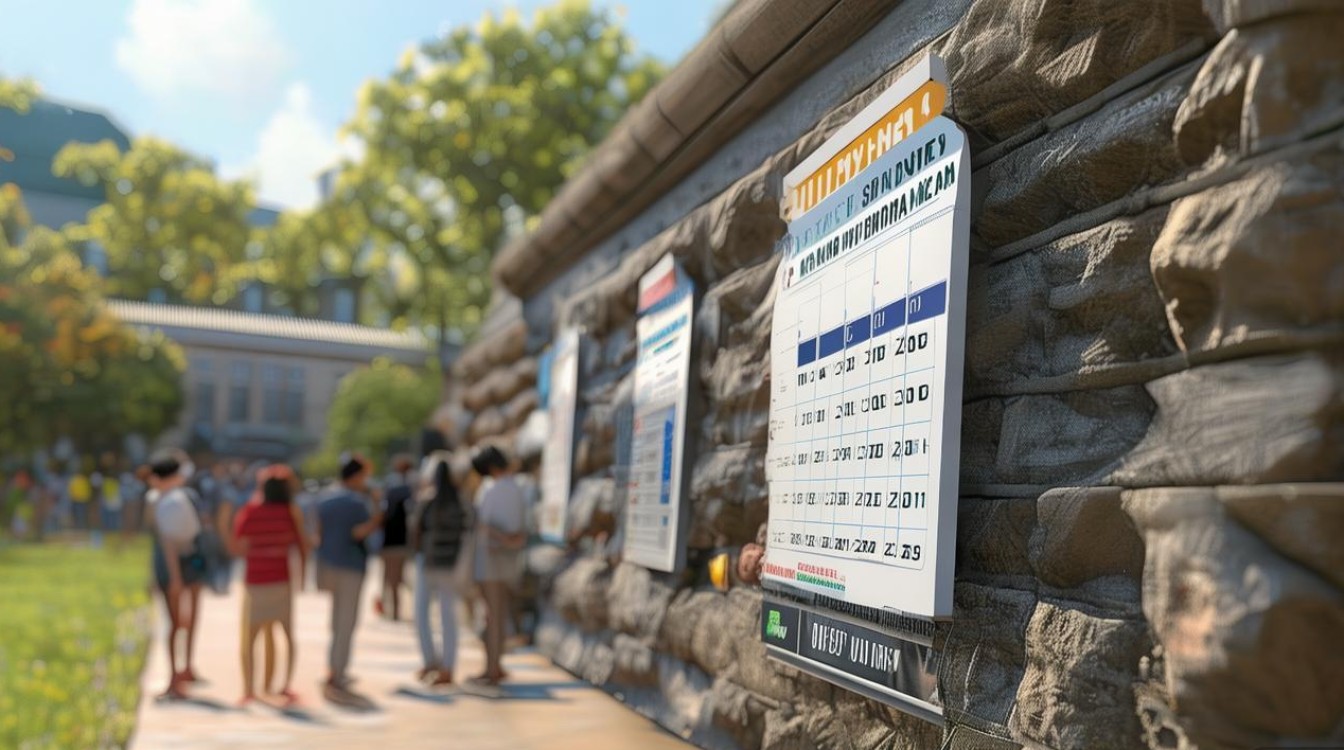 学考录取大学时间是什么时候，一般几月份出结果？