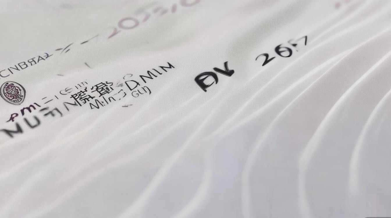 东华大学录取线是多少，2026年最低录取分数线是多少