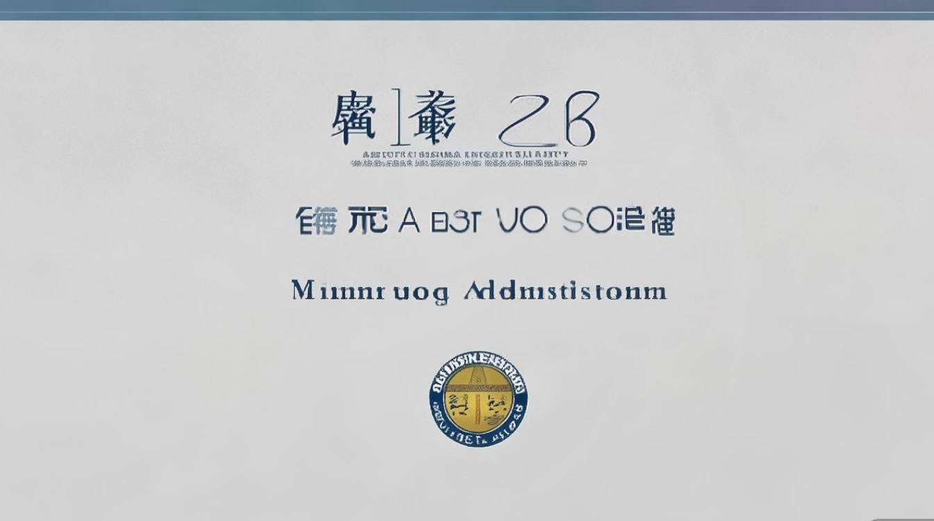 东华大学录取线是多少，2026年最低录取分数线是多少