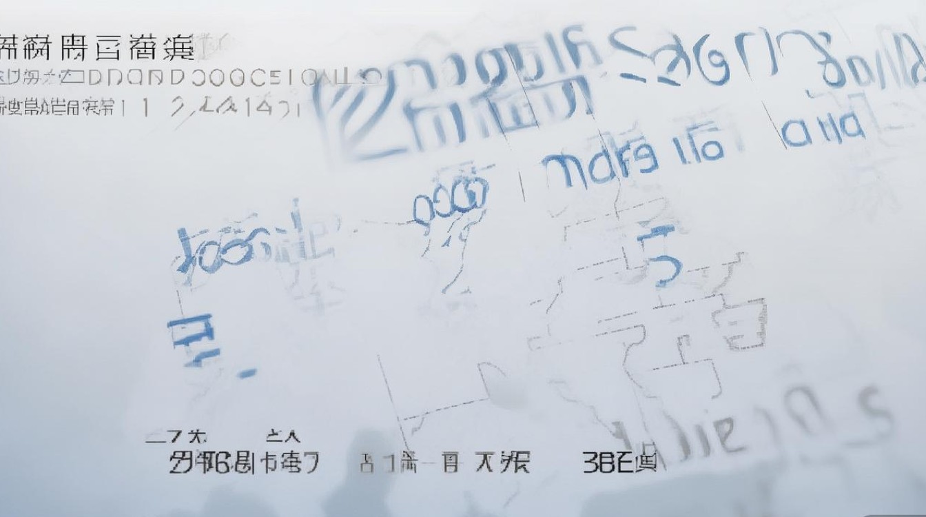 徐州工程学院2016分数线多少，各专业录取分是多少