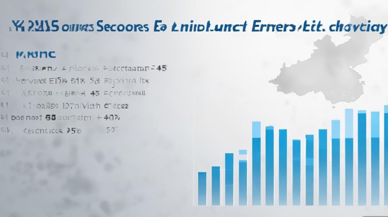徐州工程学院2016分数线多少，各专业录取分是多少