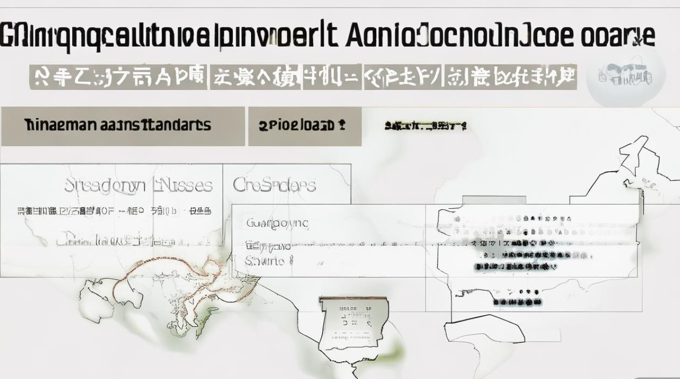广东大学在山东录取分数线,山东考生多少分能上广东大学? 广东大学在山东录取分数线,山东考生多少分能上广东大学?
