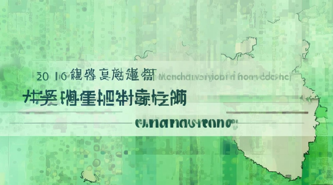 广东大学在山东录取分数线,山东考生多少分能上广东大学? 广东大学在山东录取分数线,山东考生多少分能上广东大学?