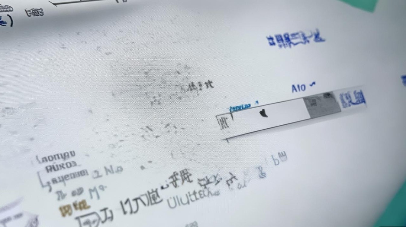 沧州师范大学录取查询入口在哪里,录取结果什么时候出来 沧州师范大学录取查询入口在哪里,录取结果什么时候出来