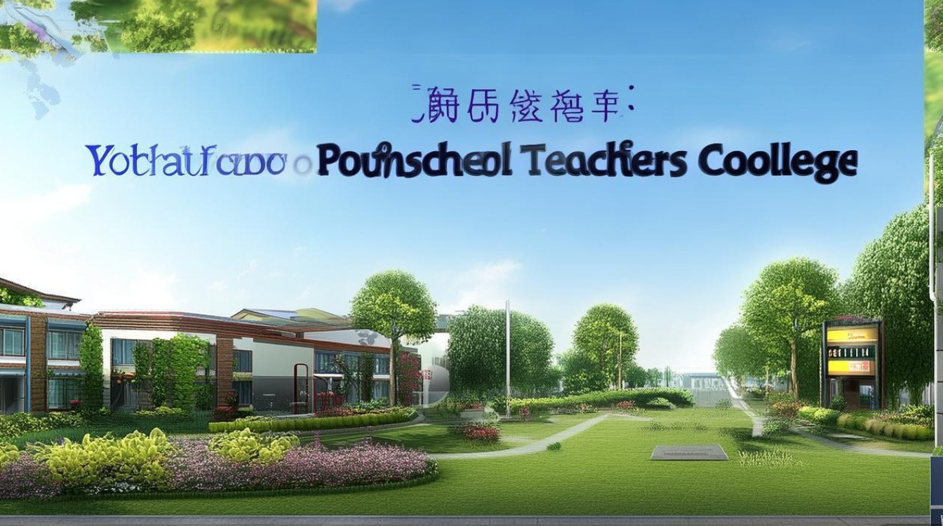 云南幼师专科学校排名如何?昆明幼师学校有哪些? 云南幼师专科学校排名如何?昆明幼师学校有哪些?