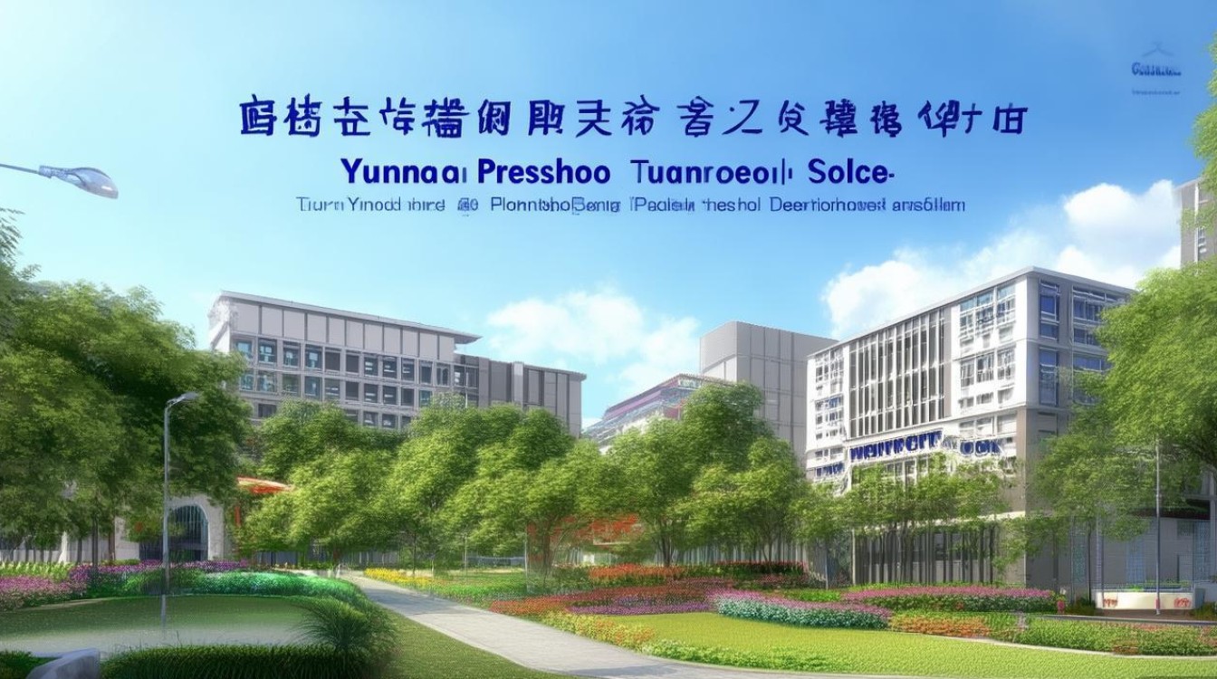 云南幼师专科学校排名如何?昆明幼师学校有哪些? 云南幼师专科学校排名如何?昆明幼师学校有哪些?