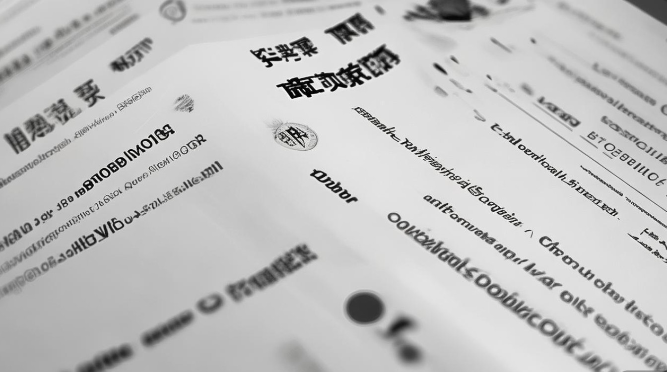 湖南专科学校排名最新有哪些?全国十大铁路专科学校有哪些? 湖南专科学校排名最新有哪些?全国十大铁路专科学校有哪些?