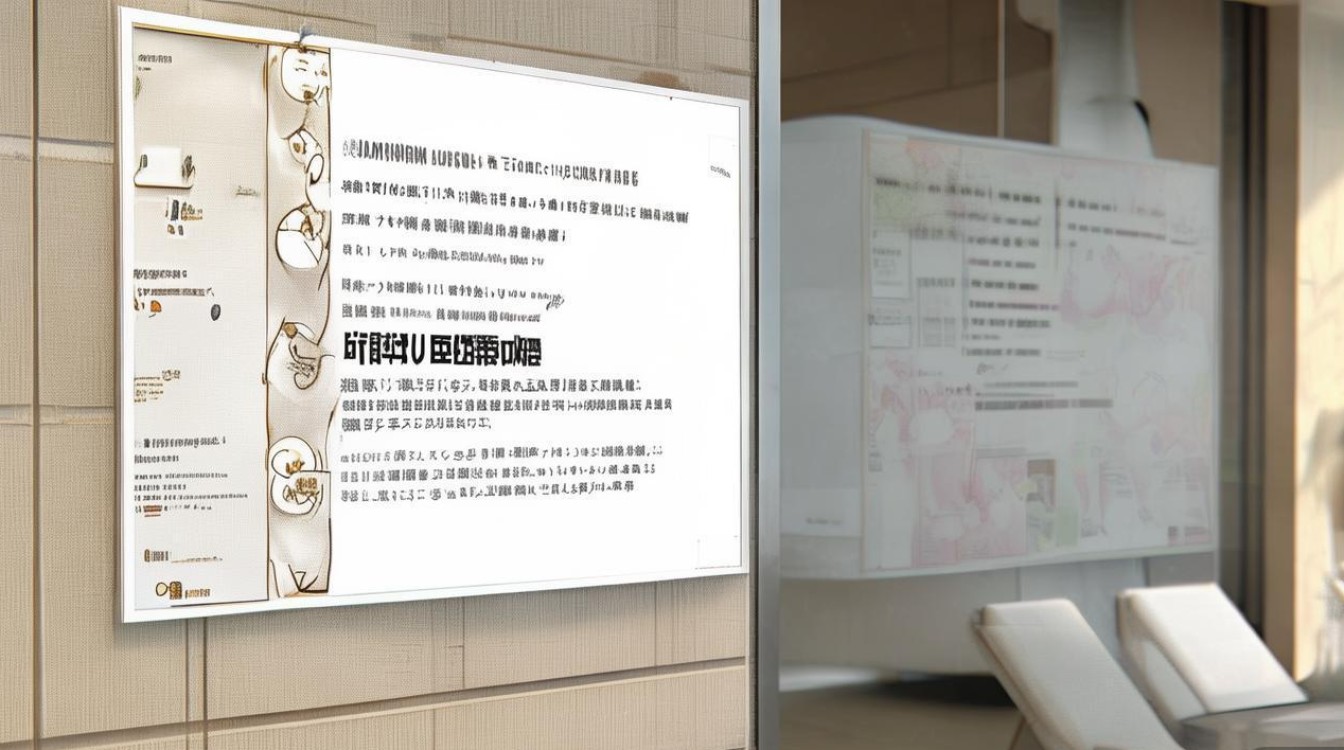 淮阴师范大学录取原则是什么，录取规则有哪些