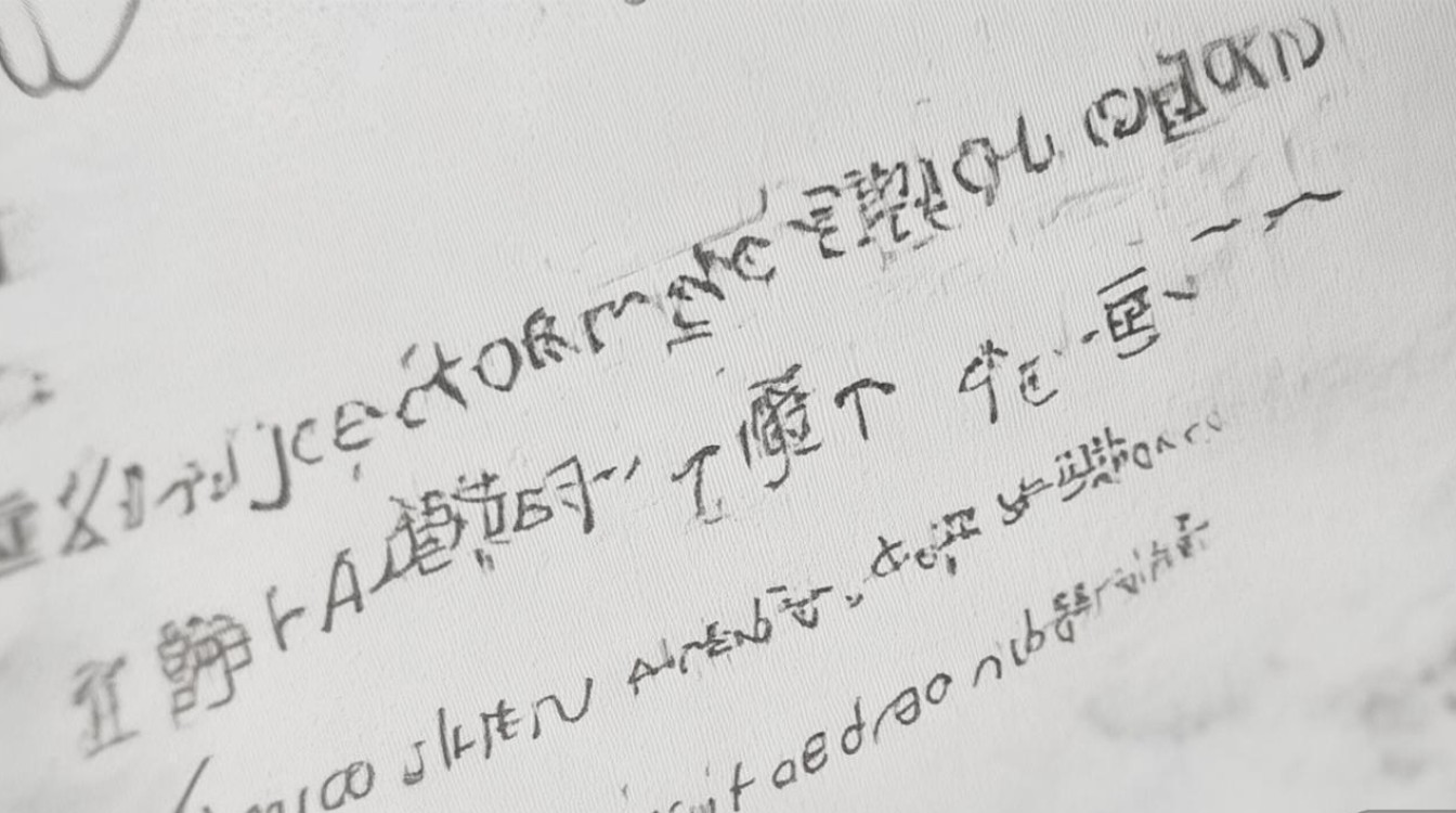 浙江树人大学江苏录取分数线是多少，江苏考生多少分能上