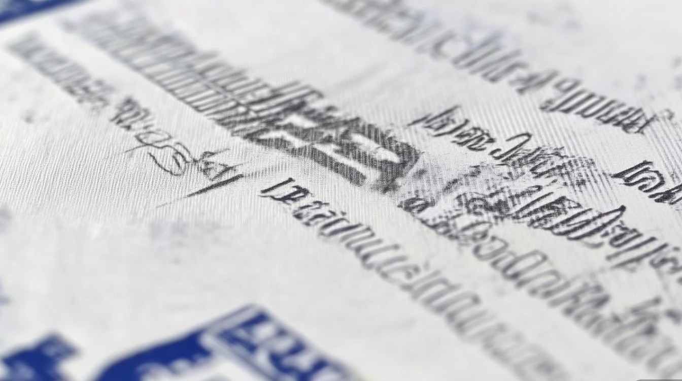 浙江树人大学江苏录取分数线是多少，江苏考生多少分能上