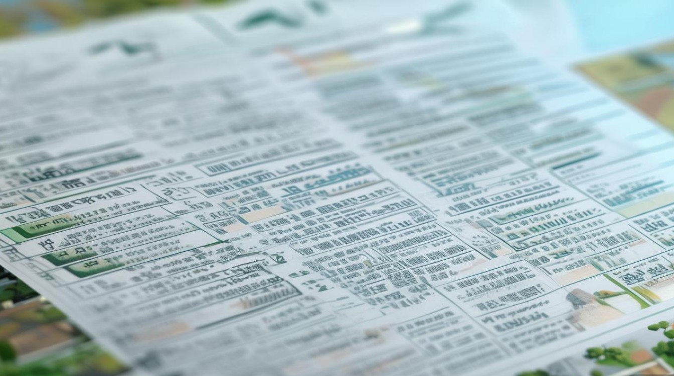 江苏省建筑专科学校排名有哪些，附江苏省大专排名哪个好？