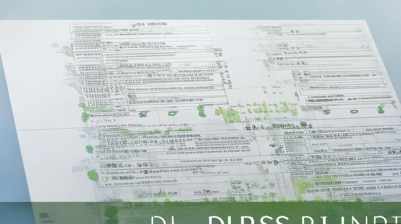 江苏省建筑专科学校排名有哪些，附江苏省大专排名哪个好？