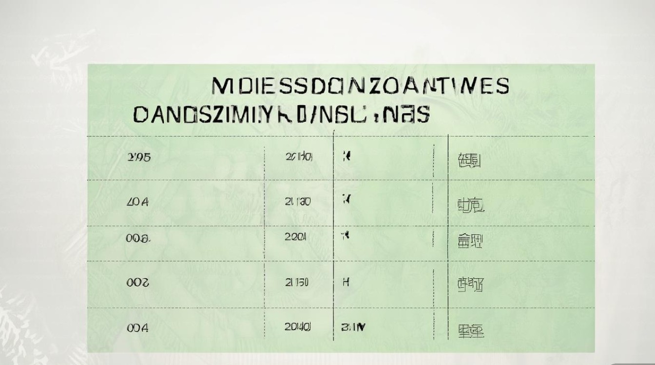 广州大学往年录取排名是多少，多少分能被录取？