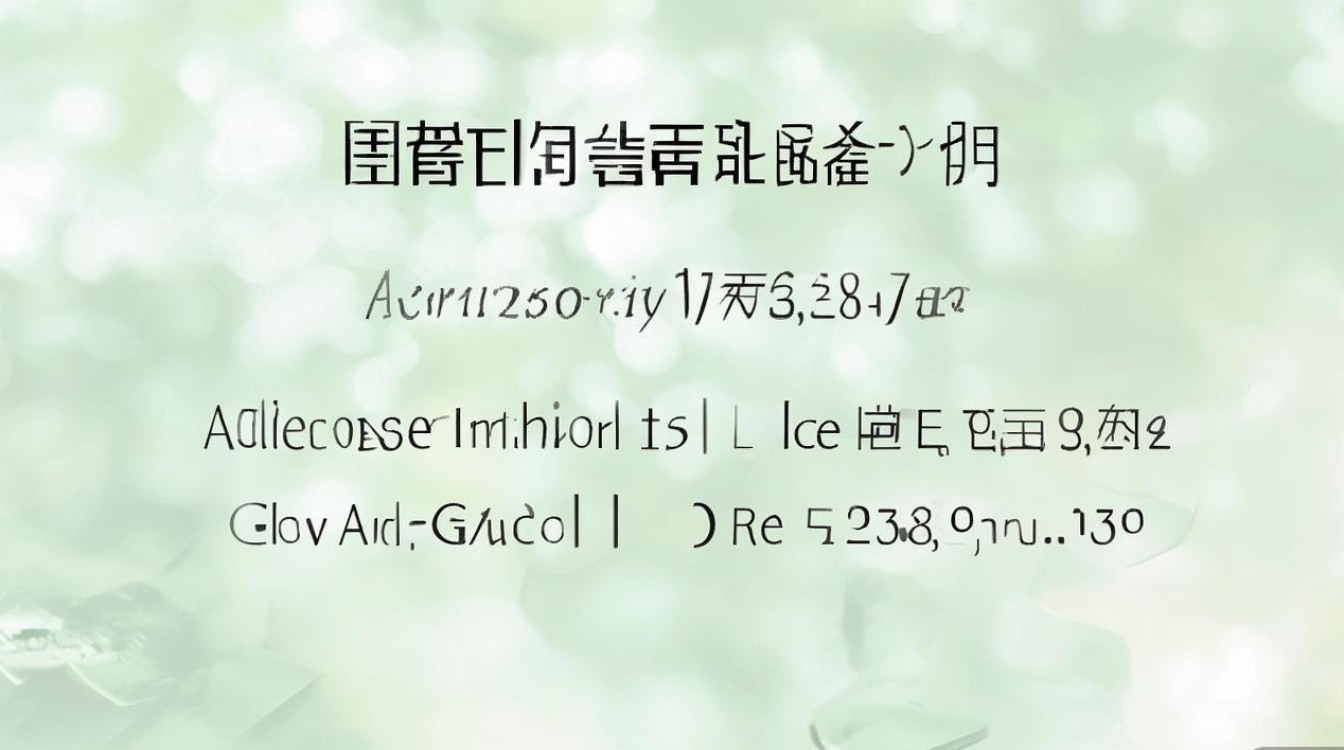 河北大学文科录取分多少?最低多少分能考上? 河北大学文科录取分多少?最低多少分能考上?