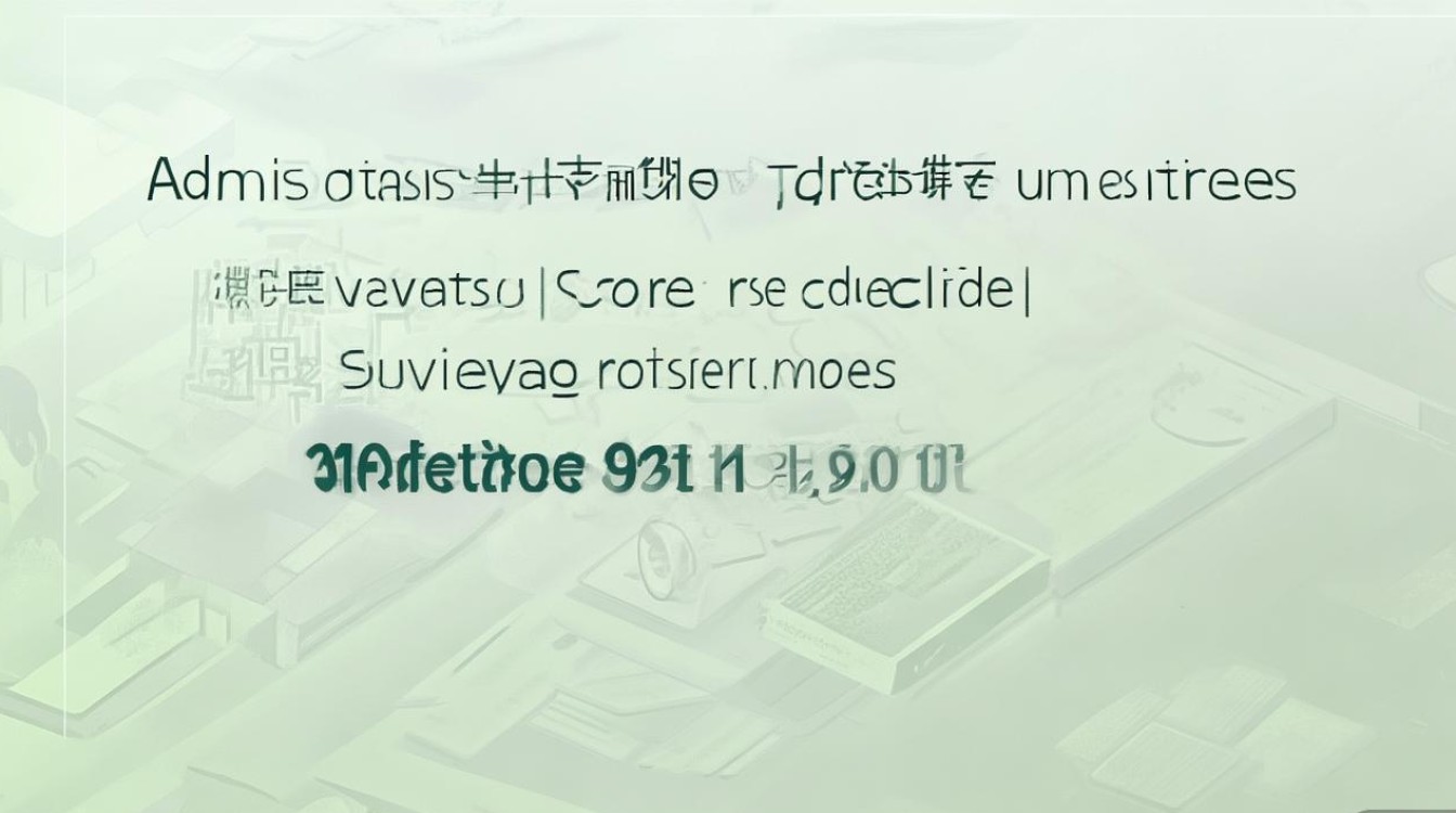 河北大学文科录取分多少?最低多少分能考上? 河北大学文科录取分多少?最低多少分能考上?