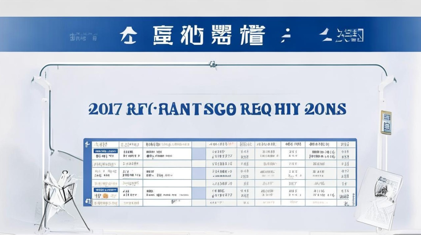 2017邵东一中中考录取分数线是多少，多少分能上邵东一中？