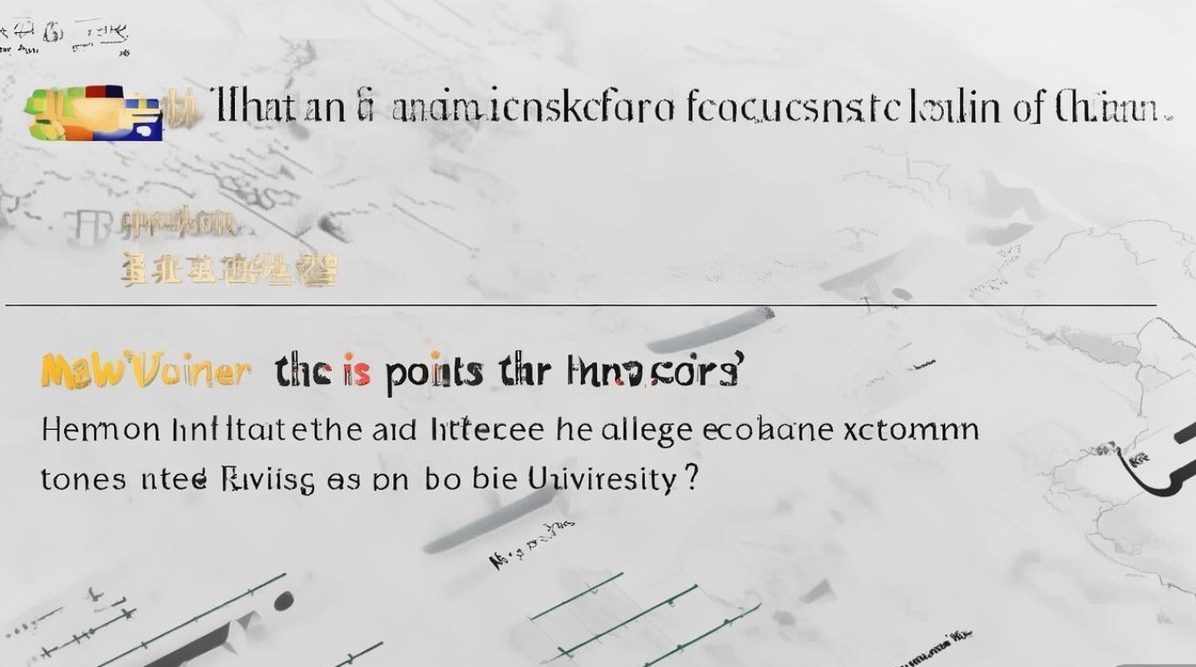中国人民大学河南录取位次是多少,河南高考多少分能上人大 中国人民大学河南录取位次是多少,河南高考多少分能上人大