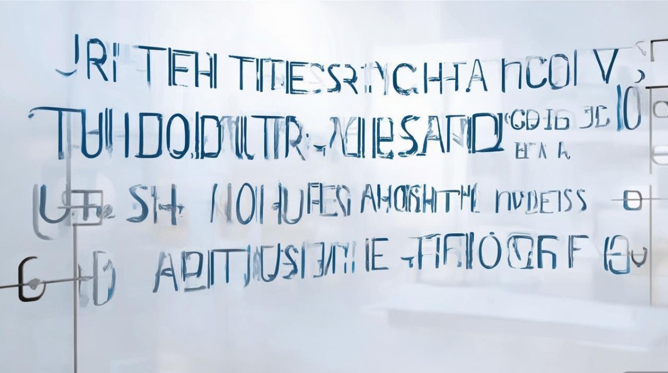 三本大学录取方法是什么，三本大学多少分能被录取