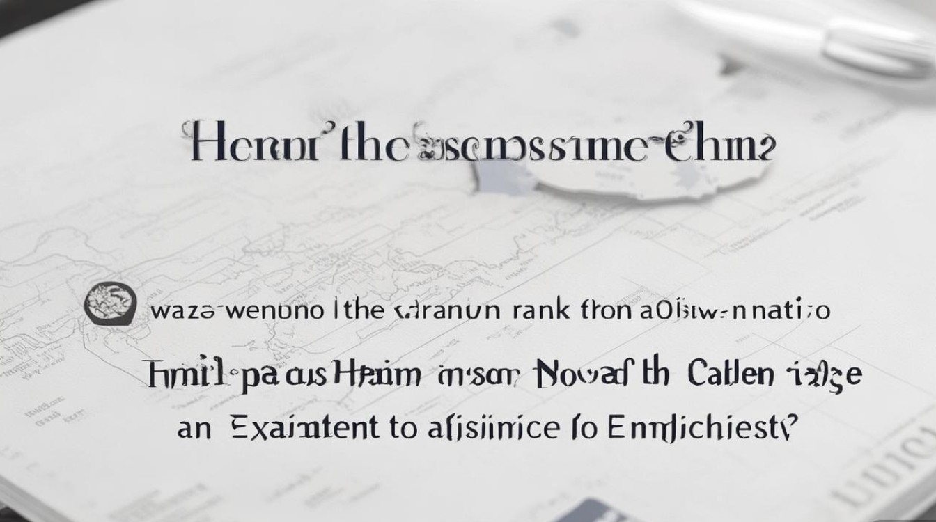 中国人民大学河南录取位次是多少,河南高考多少分能上人大 中国人民大学河南录取位次是多少,河南高考多少分能上人大