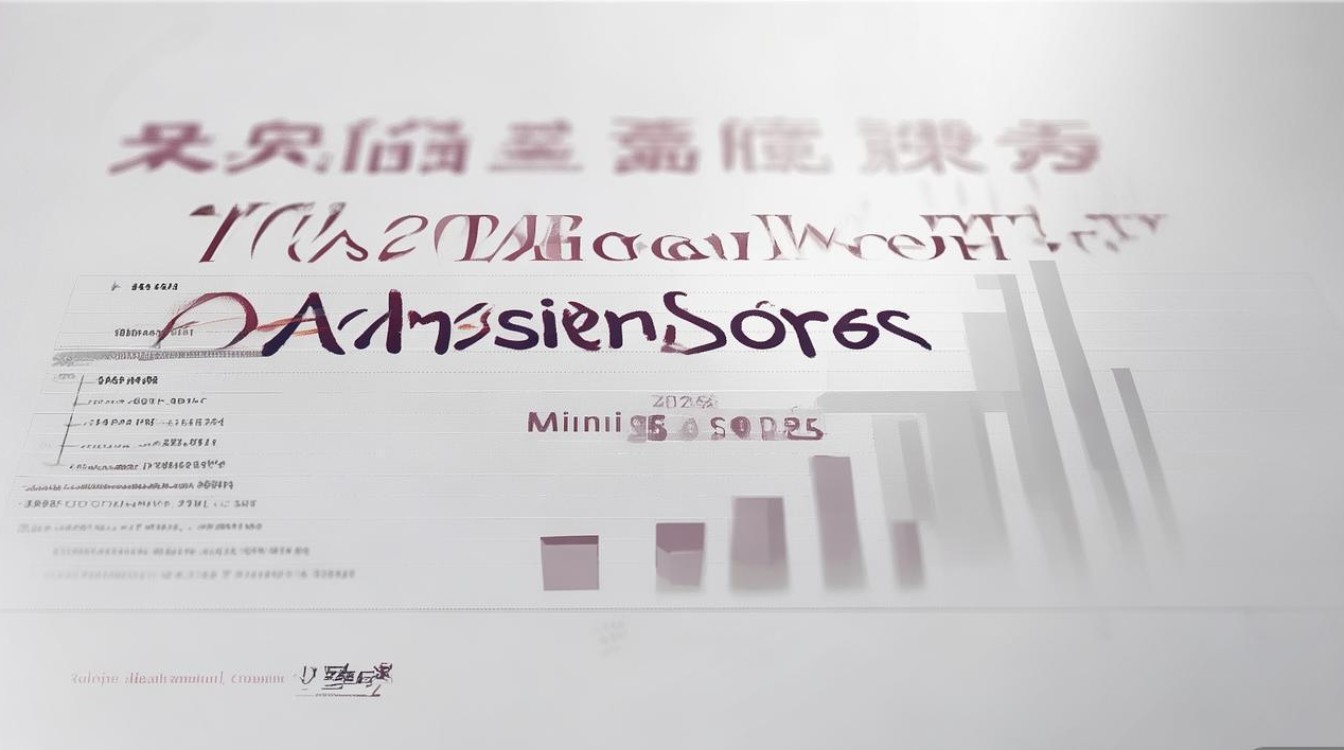 云南医学大学录取分数线是多少,2026年最低分多少? 云南医学大学录取分数线是多少,2026年最低分多少?