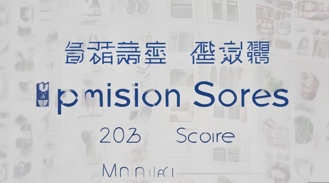 云南医学大学录取分数线是多少,2026年最低分多少? 云南医学大学录取分数线是多少,2026年最低分多少?