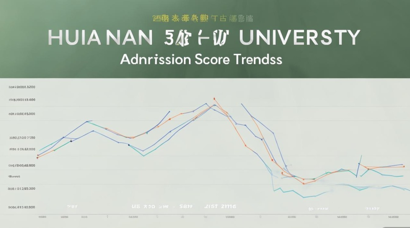 淮南联合大学录取线是多少,历年最低投档线多少分 淮南联合大学录取线是多少,历年最低投档线多少分