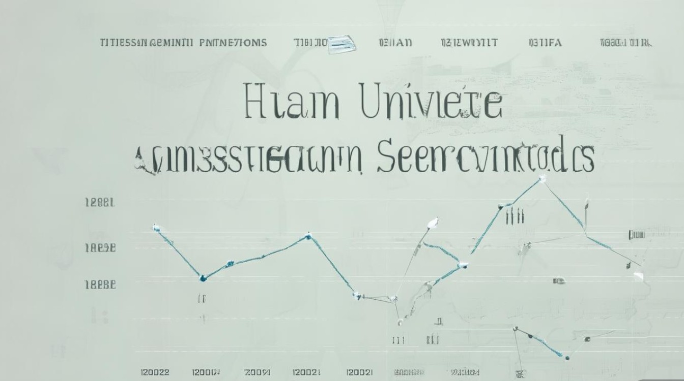 淮南联合大学录取线是多少,历年最低投档线多少分 淮南联合大学录取线是多少,历年最低投档线多少分