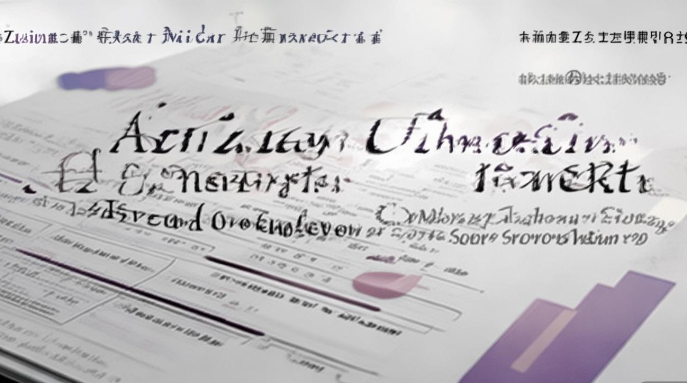 湘漳大学录取分数线是多少,湘漳大学最低录取分数 湘漳大学录取分数线是多少,湘漳大学最低录取分数