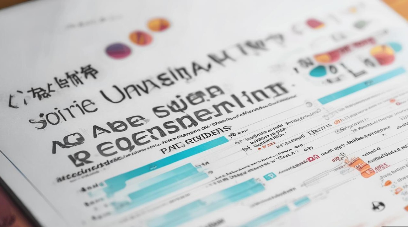 湘漳大学录取分数线是多少,湘漳大学最低录取分数 湘漳大学录取分数线是多少,湘漳大学最低录取分数