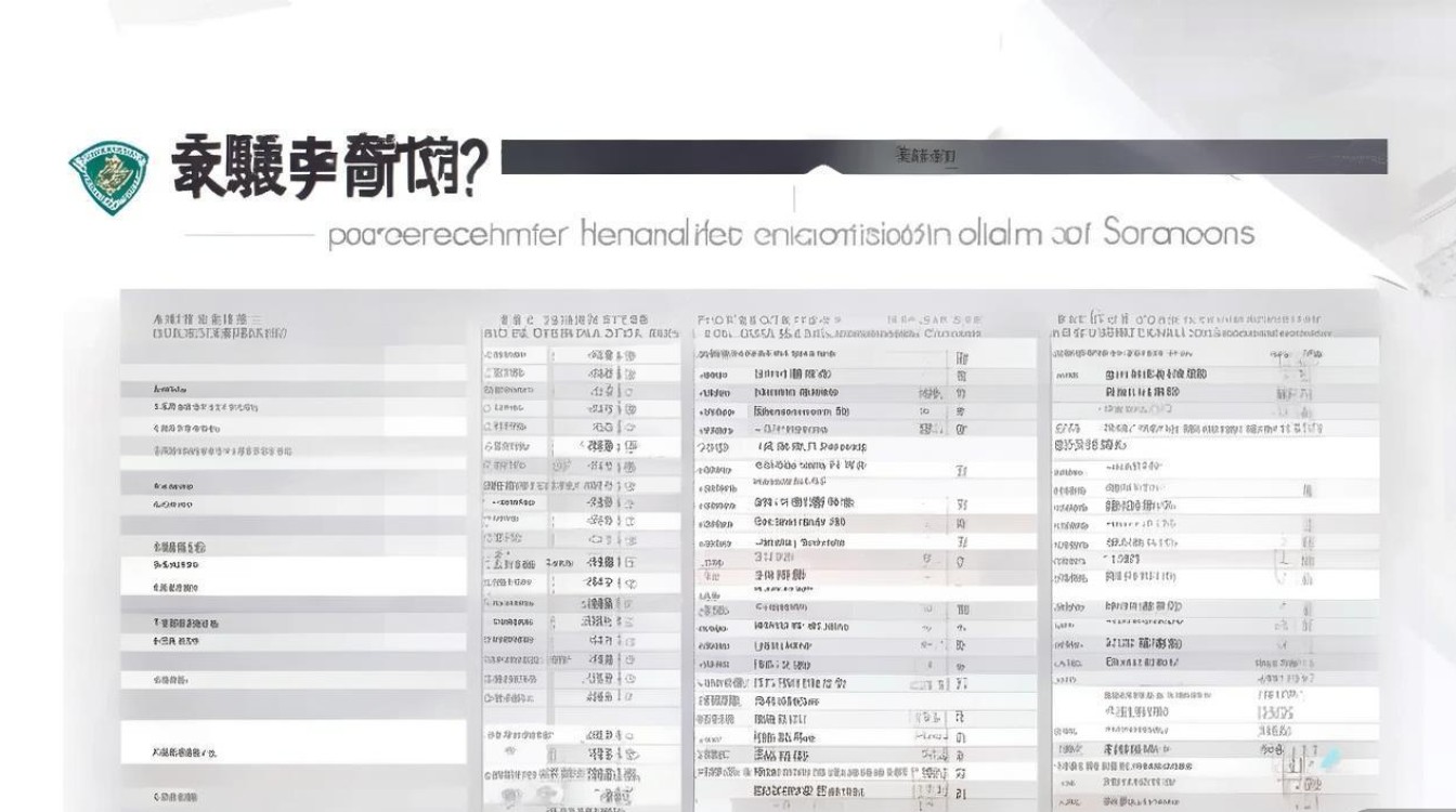 鲁东大学录取专业分数是多少？最低多少分能上？